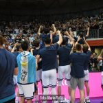 Cibona Zadar 5655