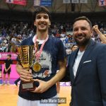 Cibona Zadar 5686
