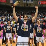 Cibona Zadar 5690