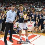 Cibona Zadar 5692