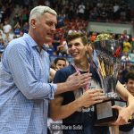 Cibona Zadar 5704