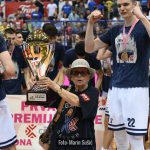 Cibona Zadar 5712