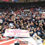 Cibona Zadar 5720