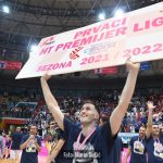 Cibona Zadar 5723