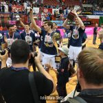 Cibona Zadar 5728