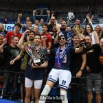 Cibona Zadar 5758