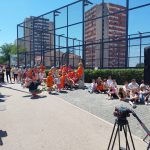 Godisnjica DRažen Petrovic 29 Šibenik1