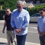 Godišnjica Dražen Petrović 29 Šibenik3
