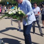 Godišnjica Dražen Petrović 29 Šibenik4
