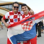 Slovenija Hrvatska 0123