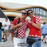 Slovenija Hrvatska 0126