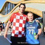 Slovenija Hrvatska 0142