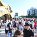 Slovenija Hrvatska 0157