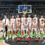 Slovenija Hrvatska 0191