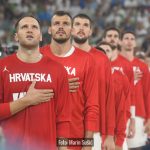 Slovenija Hrvatska 0247