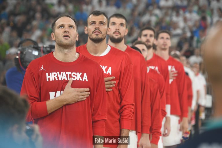 REPREZENTACIJA: Zanimljivosti uoči kvalifikacijske utakmice Hrvatska – Finska