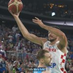 Slovenija Hrvatska 0362
