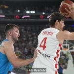 Slovenija Hrvatska 0515