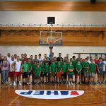 Trening KK Petrinja 19 6 22a