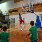 Trening KK Petrinja 19 6 22c