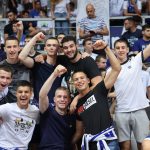 Zadar Kk Zadar Kk Cibona 050622 01