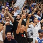 Zadar Kk Zadar Kk Cibona 050622 02