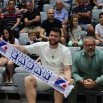 Zadar Kk Zadar Kk Cibona 050622 03