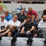 Zadar Kk Zadar Kk Cibona 050622 04