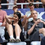 Zadar Kk Zadar Kk Cibona 050622 05