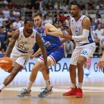 Zadar Kk Zadar Kk Cibona 050622 09