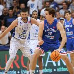 Zadar Kk Zadar Kk Cibona 050622 10