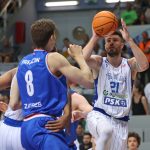 Zadar Kk Zadar Kk Cibona 050622 12