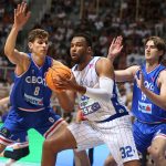 Zadar Kk Zadar Kk Cibona 050622 13