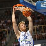 Zadar Kk Zadar Kk Cibona 050622 14