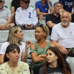 Zadar Kk Zadar Kk Cibona 050622 38