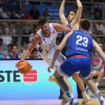 Zadar Kk Zadar Kk Cibona 050622 47
