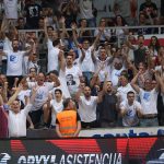 Zadar Kk Zadar Kk Cibona 050622 48