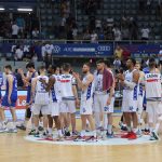 Zadar Kk Zadar Kk Cibona 050622 51