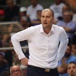 Zadar Kk Zadar Kk Cibona 070622 22