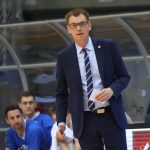 Zadar Kk Zadar Kk Cibona 070622 23