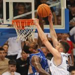 Zadar Kk Zadar Kk Cibona 070622 26