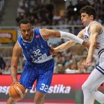 Zadar Kk Zadar Kk Cibona 070622 29
