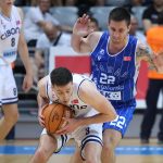 Zadar Kk Zadar Kk Cibona 070622 32