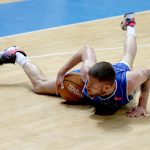 Zadar Kk Zadar Kk Cibona 070622 33
