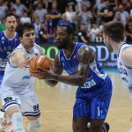 Zadar Kk Zadar Kk Cibona 070622 35