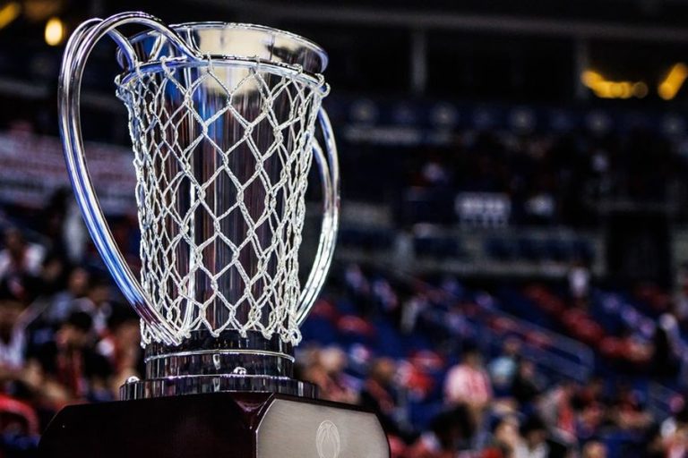 Cedevita Junior u kvalifikacijama za FIBA Europe Cup
