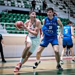 HR Vs ITA U18 EP 2022 1