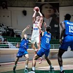 HR Vs ITA U18 EP 2022