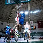 HR Vs ITA U18 EP 2022 2