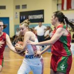 Jakovljevic Hr V POR U18 2022
